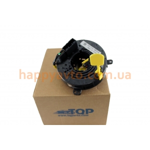 Модуль подушки безопасности Opel Astra J 10-, GM Aveo (T300) 11-, Chevrolet Cruze 09-, 20817720